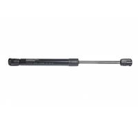 Resorte de gas del capó delante 8004229 LESJÖFORS para AUDI A8 D4
