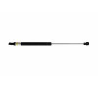 Resorte de gas del capó delante 8008413 LESJÖFORS para BMW 3 Touring 3 3 Coupé