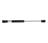 Resorte de gas del capó delante 314020 KILEN para BMW 7
