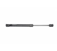 Resorte de gas del capó delante 8008423 LESJÖFORS para BMW 5 6 Coupé 5 Touring