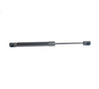Resorte de gas del capó delante 8008429 LESJÖFORS para BMW 7 5 5 Touring