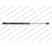Resorte de gas del capó delante 8014202 LESJÖFORS para CHEVROLET CAPTIVA