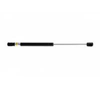 Resorte de gas del capó delante 8041401 LESJÖFORS para JAGUAR XJ