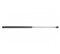 KILEN Amortiguador De Capó Para Jaguar XK Cabriolet J43 Bj.06-14 Bj.09-14
