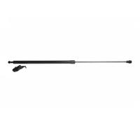 Resorte de gas del capó delante 8049101 LESJÖFORS para LEXUS RX