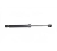Resorte de gas del capó delante 8056823 LESJÖFORS para MERCEDES-BENZ SL