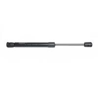 Resorte de gas del capó delante 8058702 LESJÖFORS para MINI MINI COUNTRYMAN