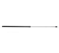 Resorte de gas del capó delante 8066704 LESJÖFORS para PEUGEOT 508 I 508 SW I