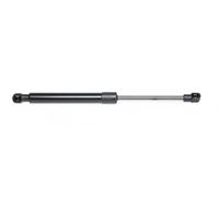 Resorte de gas del capó delante 346005 KILEN para PEUGEOT RENAULT