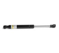 Resorte de gas del capó delante 8069704 LESJÖFORS para PORSCHE BOXSTER Spyder
