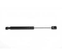Resorte de gas del capó delante 8072903 LESJÖFORS para RENAULT SCÉNIC III