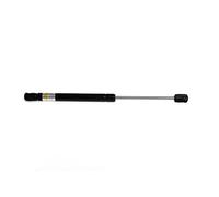 Resorte de gas del capó delante 8075703 LESJÖFORS para ROVER MG