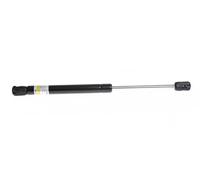 Resorte de gas del capó delante 8075704 LESJÖFORS para LAND ROVER FREELANDER 2