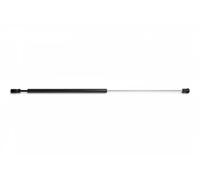 Resorte de gas del capó delante 8085701 LESJÖFORS para SKODA SUPERB II