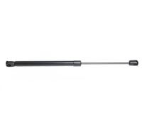 Resorte de gas del capó delante 8086400 LESJÖFORS para SSANGYONG KYRON