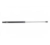 LESJÖFORS Amortiguador De Capó Para Toyota Land Cruiser KDJ15 GRJ15 Bj.15-20