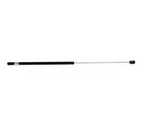 Resorte de gas del capó delante 8095005 LESJÖFORS para VW JETTA III GOLF V