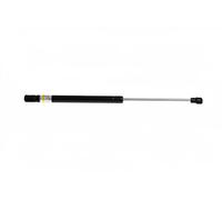 Resorte de gas del capó delante 8095007 LESJÖFORS para VW TOURAN TOURAN VAN