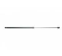 LESJÖFORS Amortiguador De Capó Para VW Passat Variant 365 Bj.10-14 Bj.11-14