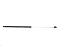 Resorte de gas del capó delante 8095029 LESJÖFORS para VW TIGUAN TIGUAN ALLSPACE