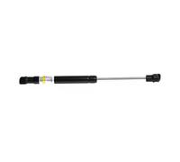 Resorte de gas del capó delante 8095802 LESJÖFORS para VOLVO S80 I V70 II S60 I