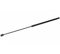Febi bilstein Muelle neumático 103839 para capó