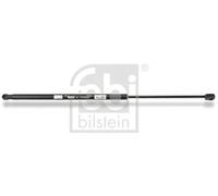 Resorte de gas del capó derecha 24719 FEBI BILSTEIN para MERCEDES-BENZ SLK
