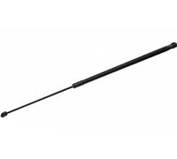 Muelle Neumático Capó De Motor Febi Bilstein 39261 para Audi