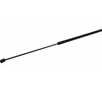 Febi Bilstein Muelle neumático 47039 para capó de motor