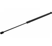 Resorte de gas del capó izquierda 27603 FEBI BILSTEIN para OPEL ASTRA H