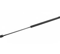 FEBI BILSTEIN Muelle neumático 27705 para capó de motor