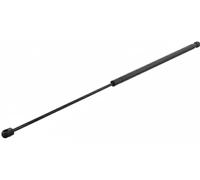Febi Bilstein Muelle neumático 31635 para capó de motor