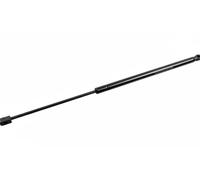 FEBI BILSTEIN 37085 Muelle neumático, capó de motor