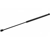 Resorte de gas del capó izquierda 47083 FEBI BILSTEIN para DACIA RENAULT