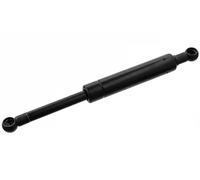 Resorte de gas del capó izquierda 47810 FEBI BILSTEIN para PEUGEOT 406 Coupé