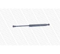 Resorte de gas del capó ML5562 MONROE para BMW 5 5 Touring