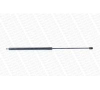 Monroe ML6074 MAXLIFT Gas Spring (Bonnet)