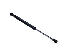 Resorte de gas del capó plata 12-2156 MAXGEAR para VW TRANSPORTER T4 Autobús