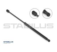 Resorte de gas del maletero 012111 STABILUS para LANCIA FIAT