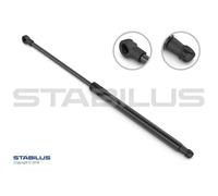 Resorte de gas, maletero STABILUS 015488