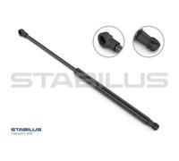 Resorte de gas del maletero 015496 STABILUS para TOYOTA AVENSIS Station Wagon