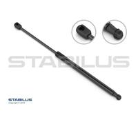 Resorte de gas, maletero STABILUS 032724