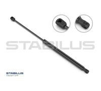 Resorte de gas del maletero 0488KG STABILUS para VW FORD SEAT