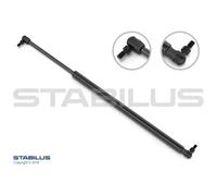 Resorte de gas del maletero 083852 STABILUS para SKODA FAVORIT FAVORIT Forman
