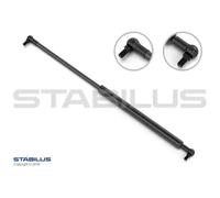 Resorte de gas, maletero LIFT-O-MAT®. STABILUS 094390