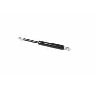 Resorte de gas del maletero 101-00-279 ABAKUS para SAAB 9-5 9-5 Station Wagon