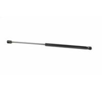 Resorte de gas del maletero 101-00-552 ABAKUS para BMW X5