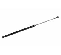 Resorte de gas del maletero 101-00-720 ABAKUS para PEUGEOT 207 CC