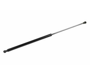 Resorte de gas del maletero 101-00-720 ABAKUS para PEUGEOT 207 CC