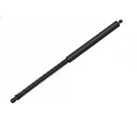Resorte de gas del maletero 101-02-033 ABAKUS para AUDI A7 Sportback